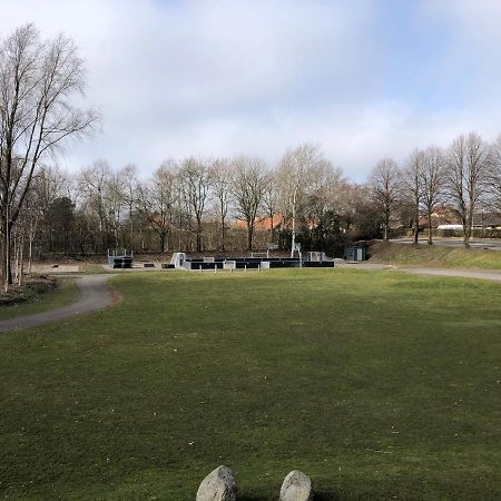 Pulzion - Sportshotel Kolding Zewnętrze zdjęcie